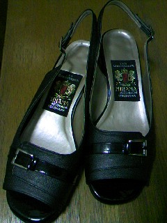 img20080813.jpg