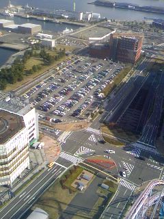 img20081129.jpg