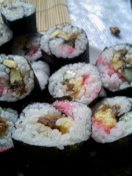 050303_1439%7E001.jpg