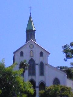 img20070826.jpg