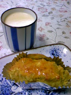 img20080603.jpg