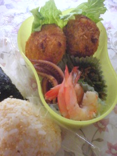 img20070823_1.jpg