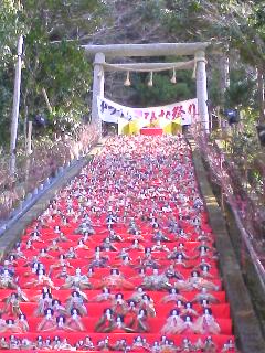 img20080301.jpg