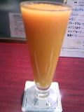 img20081017.jpg