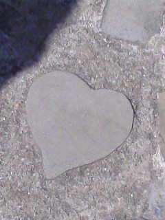 img20070826_1.jpg