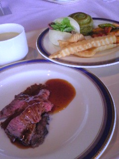 img20080426.jpg