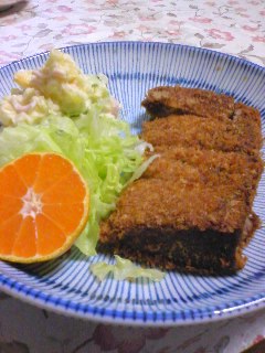 img20071023.jpg