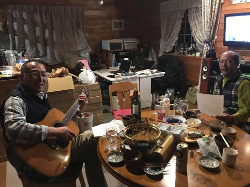 125516847_1054952741902444_5541534472089348110_n