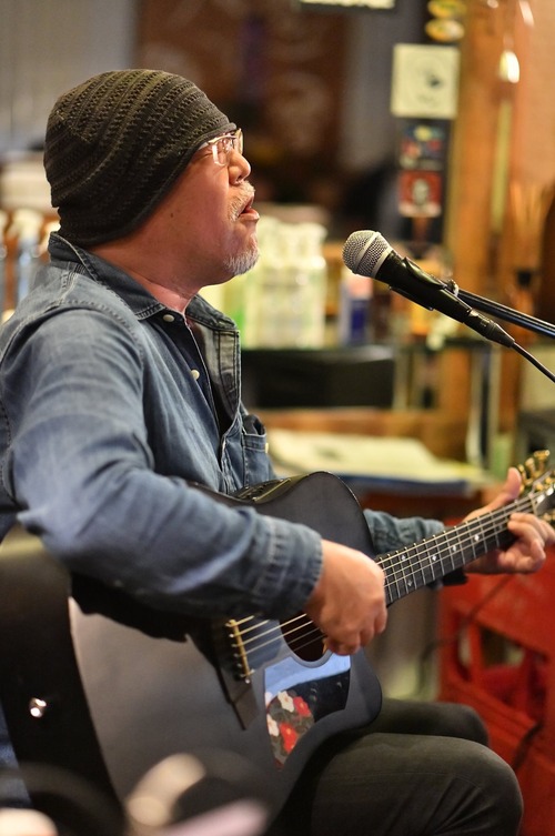 123058691_3280078112119533_4787740129825491102_o