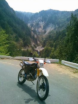 13221604_855140844613284_6991771934146563200_n