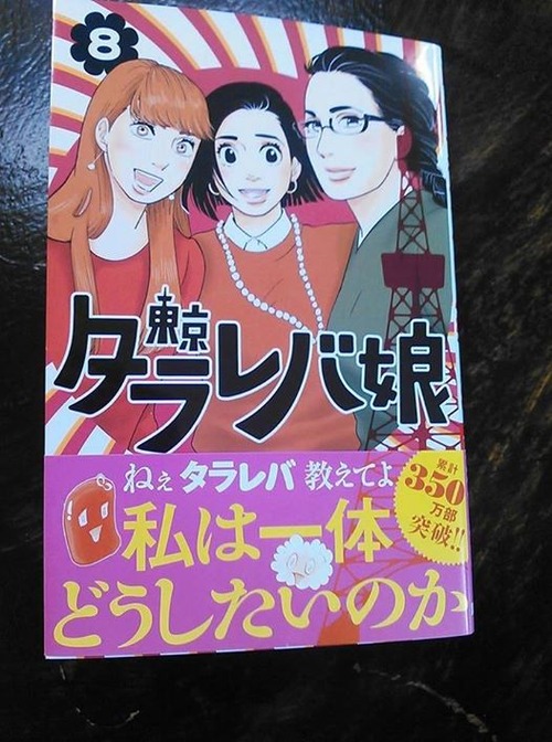 17951893_1128891527238213_5690347015949977274_n