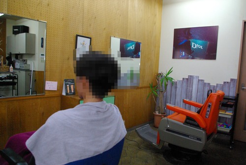 336550845_593422605759234_4183804795468055560_n