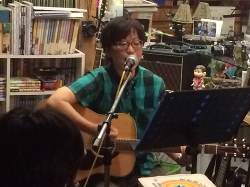 13708237_560572820815387_4625824322246573306_o