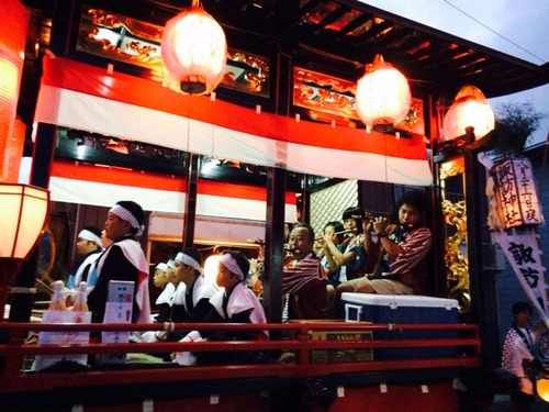 10635923_616703611780751_5330537390606568630_n