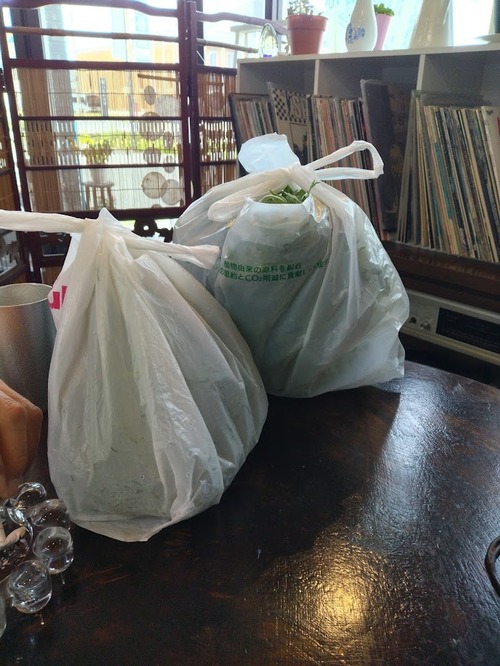 449051087_7595434567250511_8794645999327433030_n