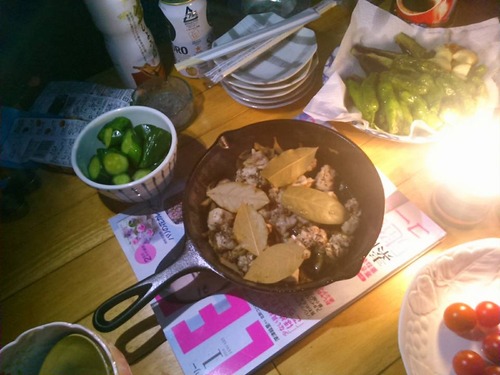 13872962_898886703572031_3101556221867975472_n