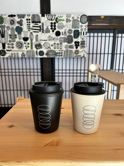 466974320_1282309616434029_2179213010285830564_n