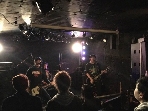 16998694_1079444385516261_1569196674037512486_n