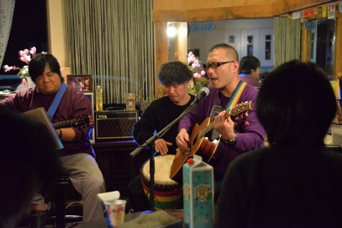 135641412_3452710471522962_2864724766015029433_o