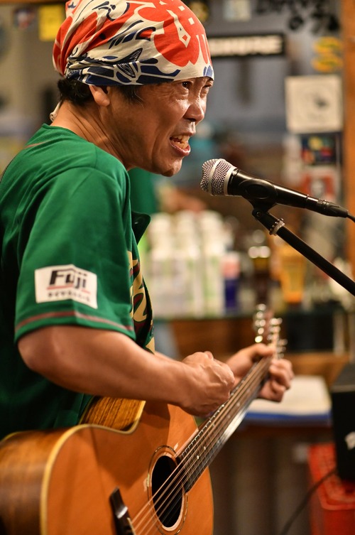 123346956_3280082642119080_4868376342953274153_o