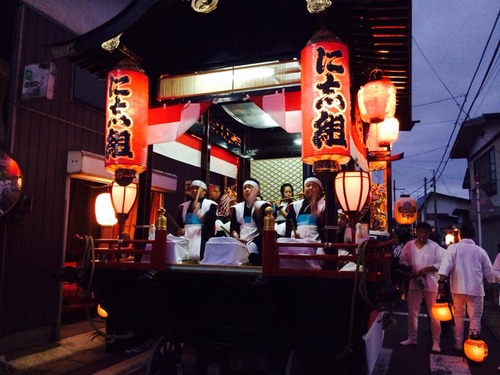 10574332_616703555114090_6554292972483917175_n