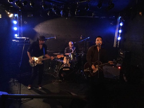 15698109_1023897751070925_2346147017470320563_n