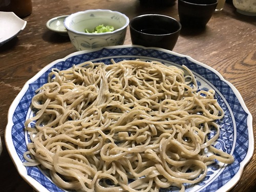 77071356_441239320109768_3063093898671816704_n