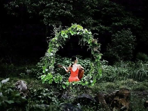 051ed0b9837052b647930c2489ac72bf