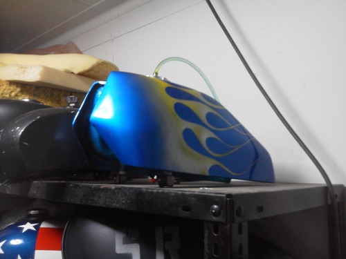 1780029_592341387559899_4006902096925906468_o