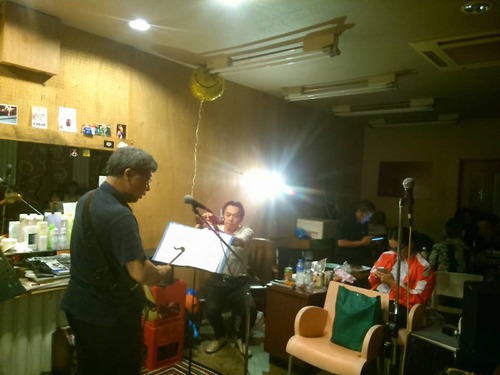 13494835_874942099299825_4612393682404000599_n