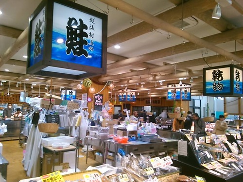 12439031_821796634614372_2082607849953902877_n