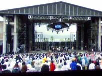 20080927696.jpg