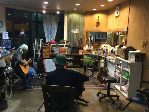 300576188_5281761408617850_8273376062403230782_n