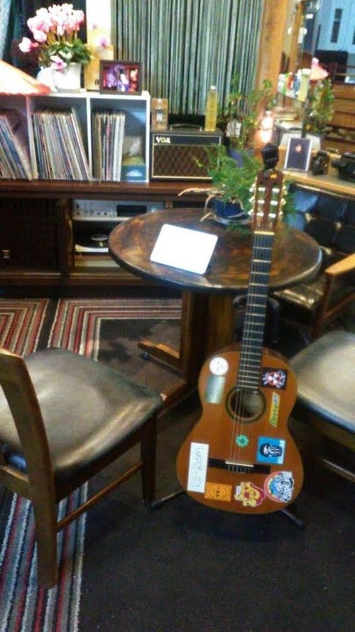 127182012_3346585802135430_6817874255256038118_n