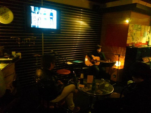 10433101_819128551547847_9134728751796190247_n