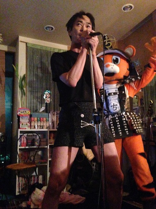 13754577_560568864149116_6695903919866463246_n