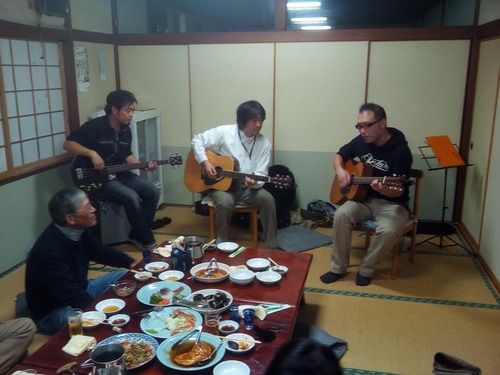 46871994_1958629297775348_145013746773786624_o