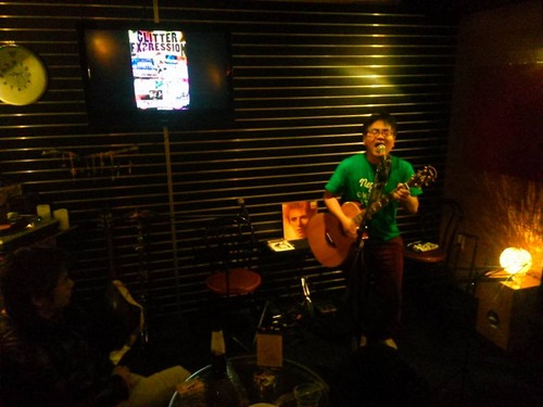 224003_819128494881186_5121922151026040179_n