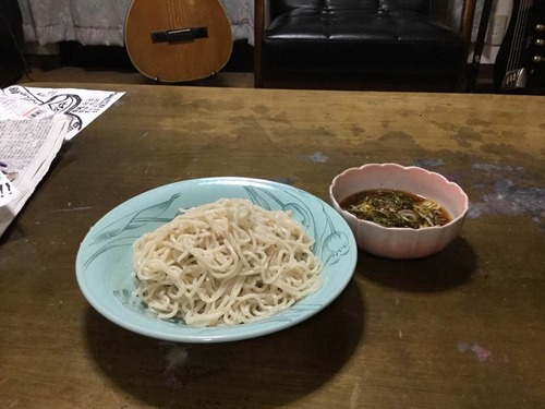 22851993_1301209136673117_4625051191133705968_n