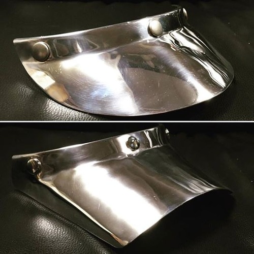 13718612_1748858798730190_9081922134402323003_n