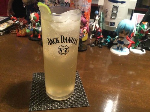 309168595_5369055616555095_2110019798222552178_n