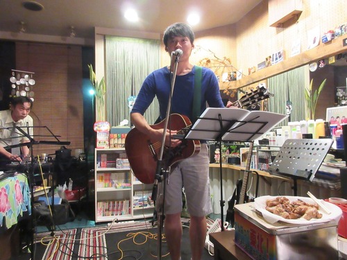 13765964_834415849993770_2269338400996830479_o