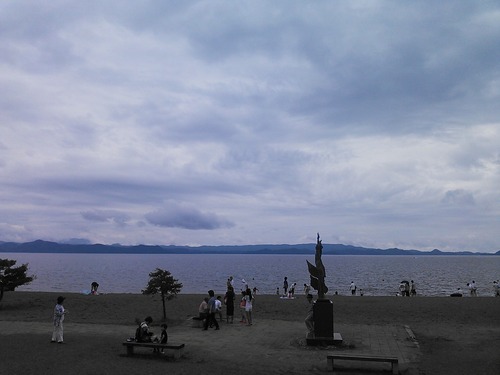 11720907_710322052428498_2054649444_o