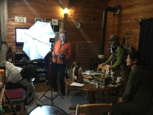 125211794_3321068088020535_8797955642268570526_n