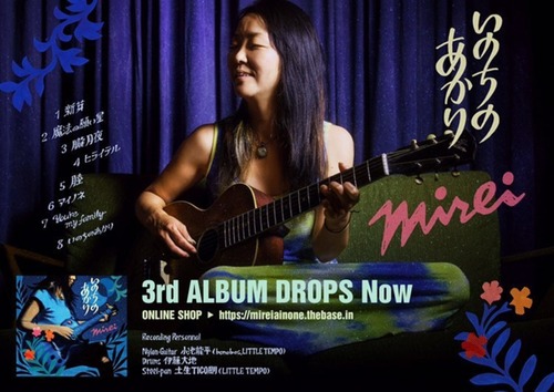 b881c38882d71bb8d551c61463766064