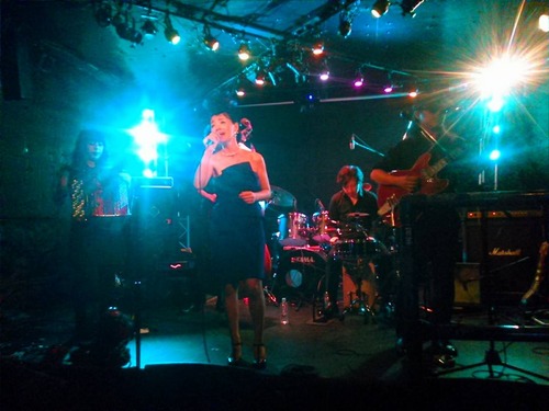 14445976_940020586125309_5006459617202771800_n