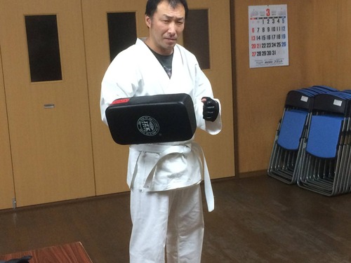 12976813_520981434774526_9208333342335409446_o