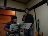 p1000731.jpg