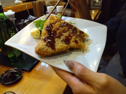 594499448_25026854663681898_847248711887905481_n