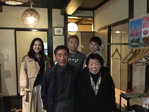 54517608_1932418843552140_8369624923156512768_n